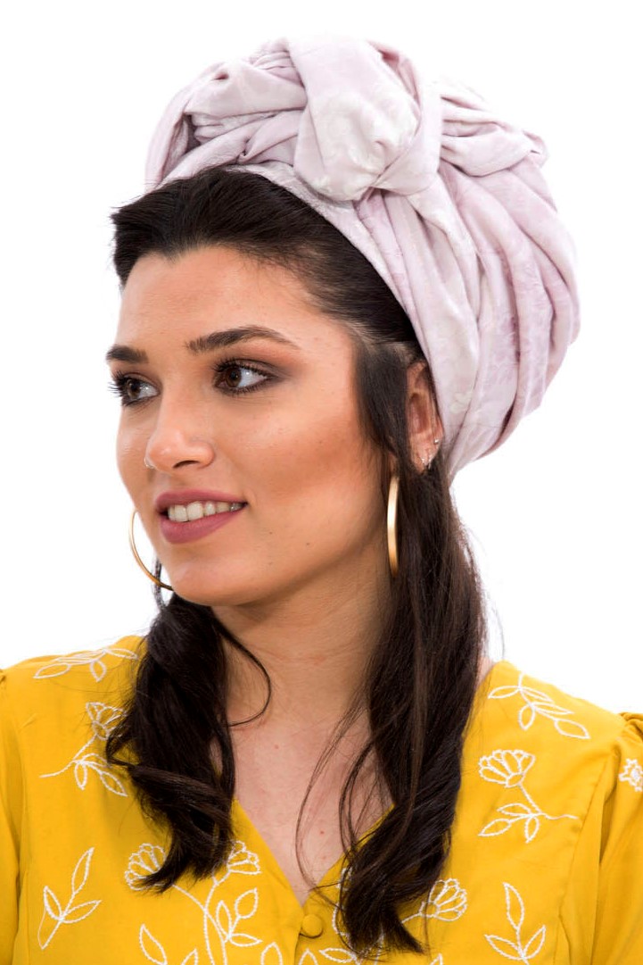 ���� ����