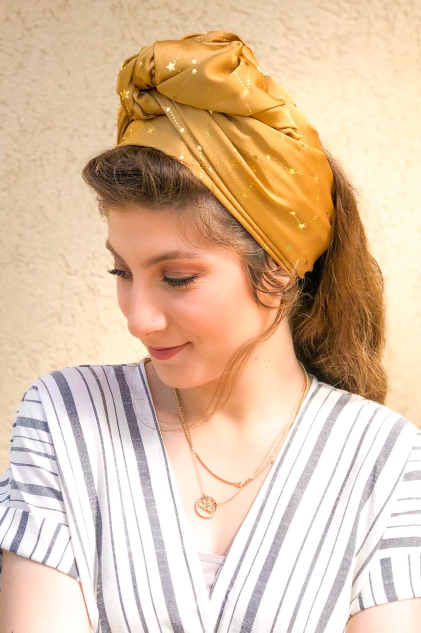 ���� ���� ���