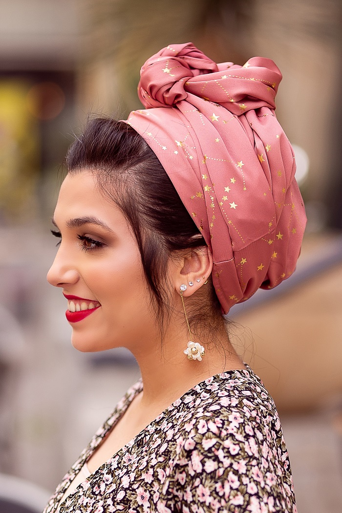 ���� ���� ���