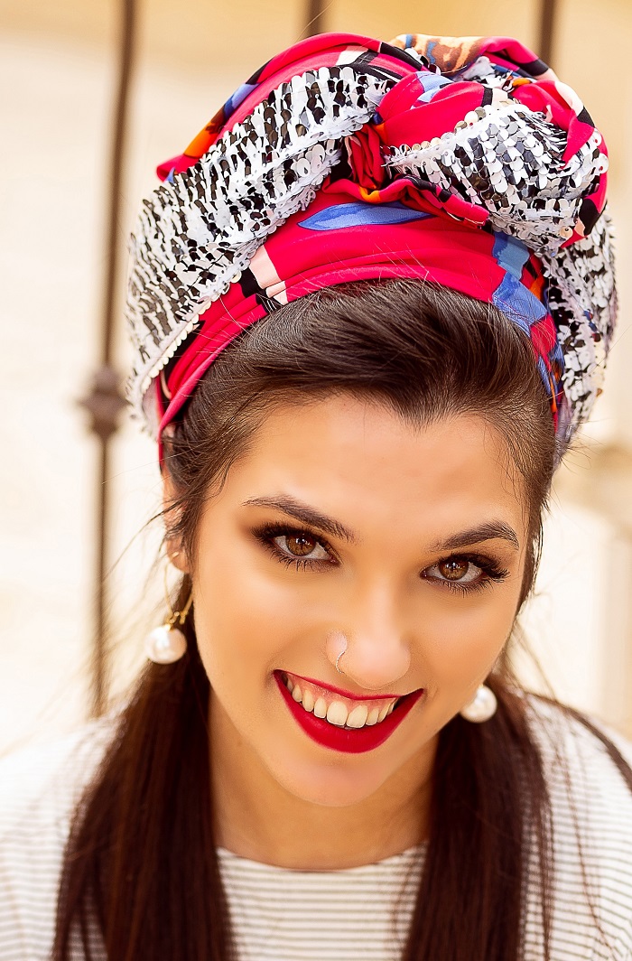 ���� ���� �����