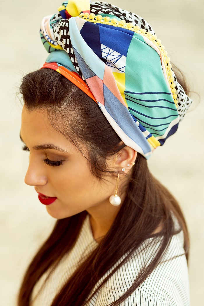 ���� ������