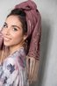 Valley Scarf