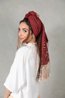 Valley Scarf
