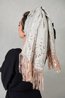 Valley Scarf