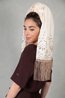 Valley Scarf