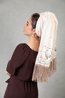 Valley Scarf