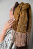 Valley Scarf