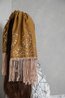 Valley Scarf