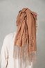 Valley Scarf