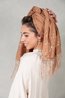 Valley Scarf