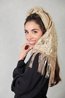 Valley Scarf