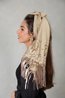 Valley Scarf