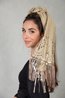 Valley Scarf