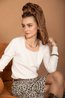 ���� Noor