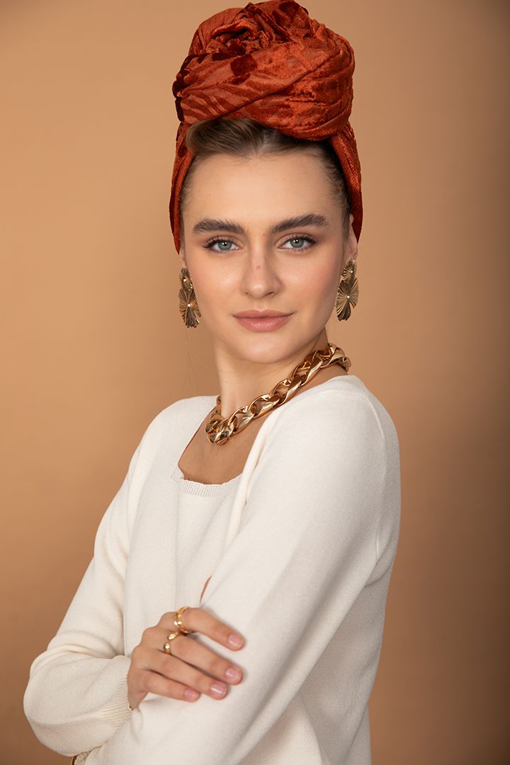 ���� Noor