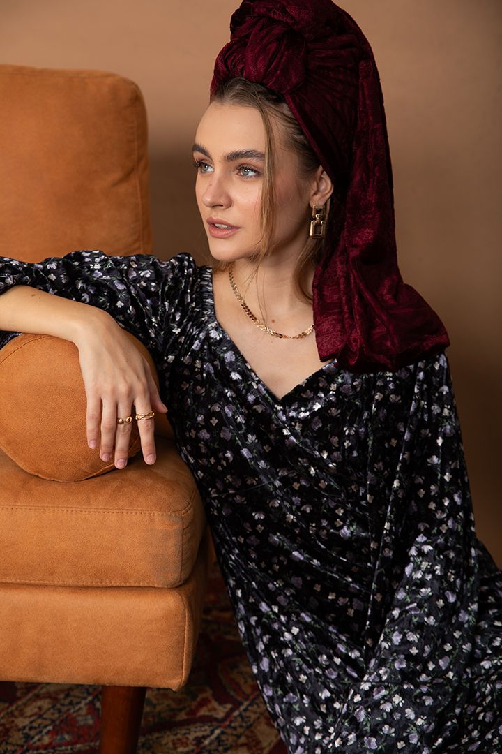���� Noor