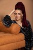 ���� Noor