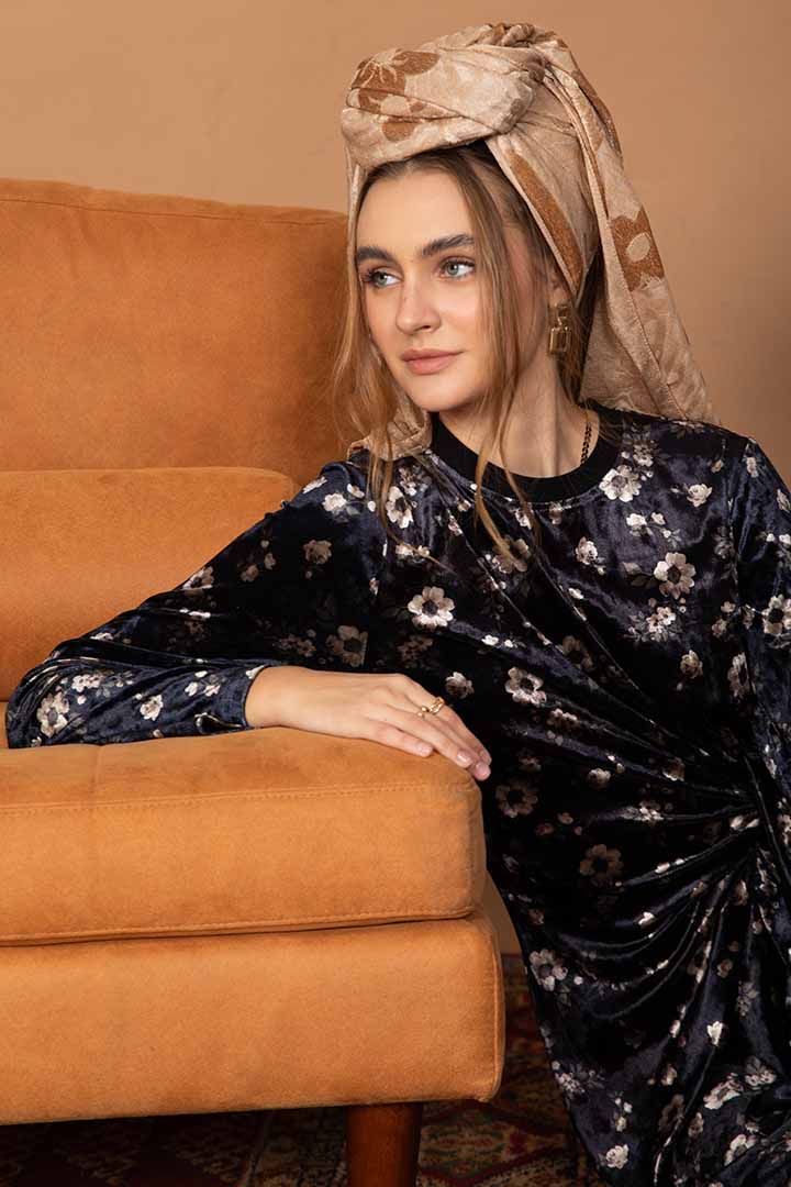 ���� Noor