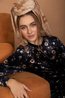 ���� Noor