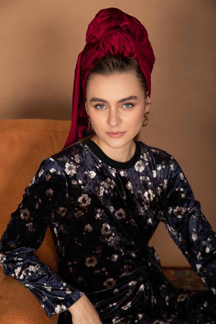 ���� Noor