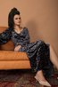 ���� Noor