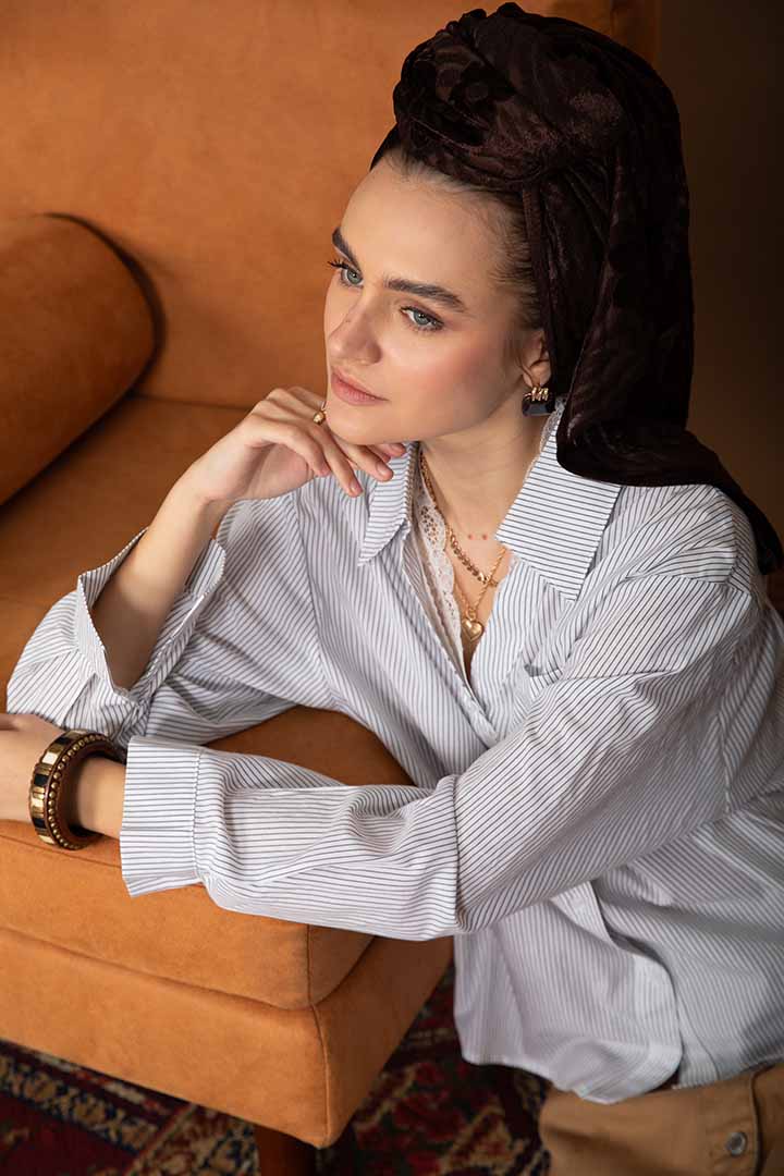 ���� Noor