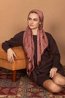����� Noor- �����