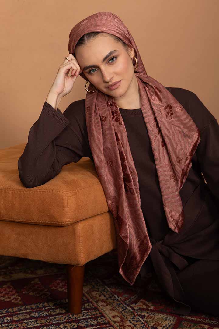 ����� Noor- �����