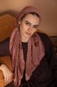 ����� Noor- �����