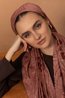 ����� Noor- �����