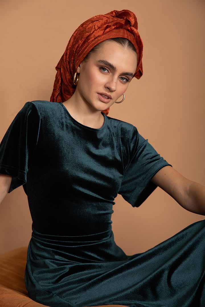 ����� Noor- �����