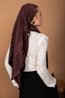 ����� Noor- �����