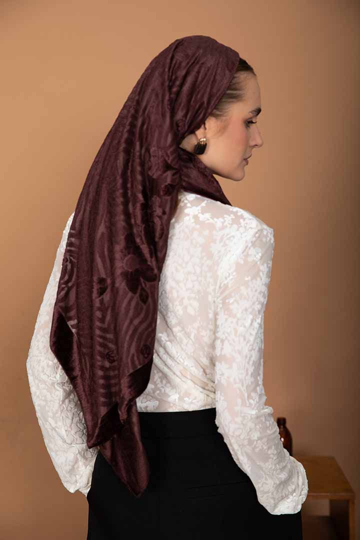 ����� Noor- �����