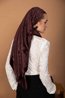����� Noor- �����