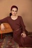 ����� Noor- �����