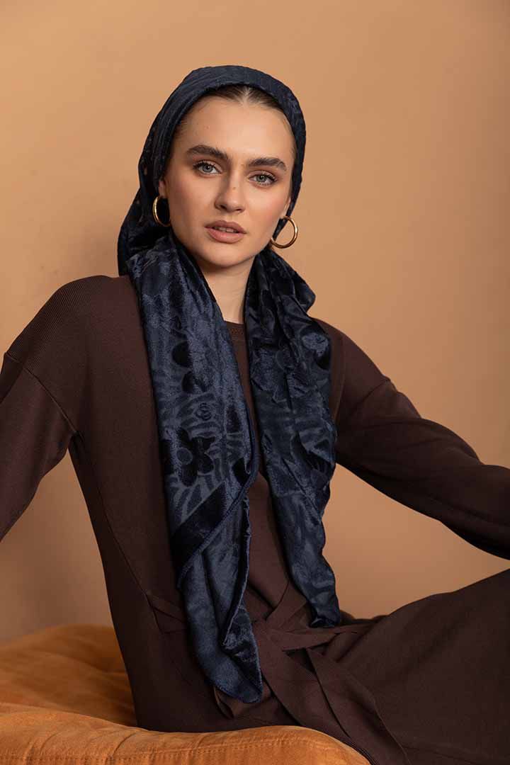 ����� Noor- �����