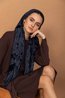 ����� Noor- �����
