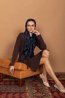 ����� Noor- �����