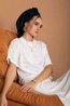 ����� Noor- �����