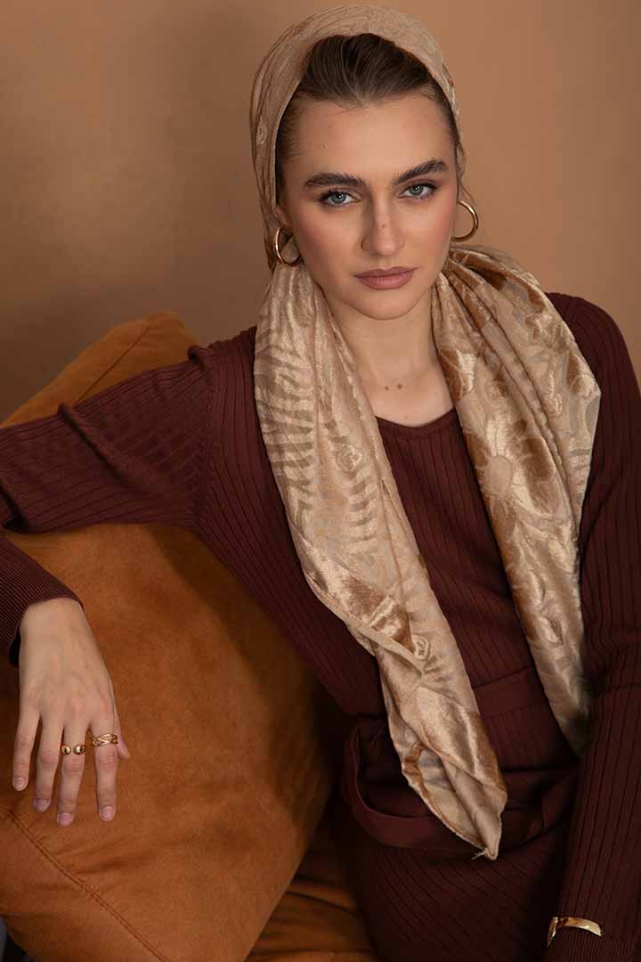 ����� Noor- �����