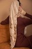 ����� Noor- �����