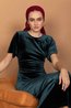 ����� Noor- �����