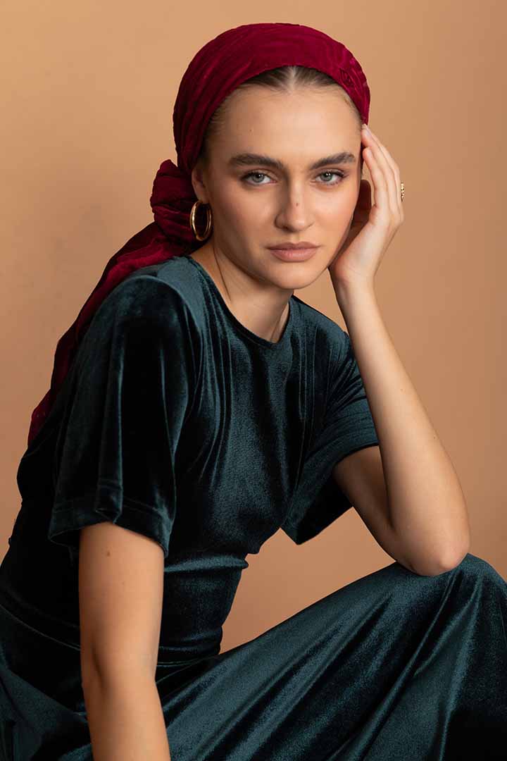 ����� Noor- �����