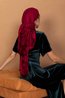 ����� Noor- �����