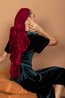 ����� Noor- �����