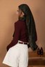 ����� Noor- �����