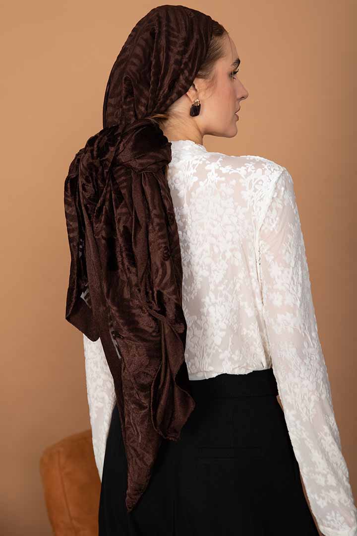����� Noor- �����