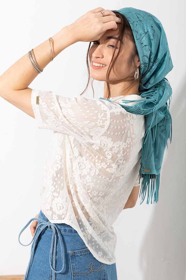 ����� Mirel- �����