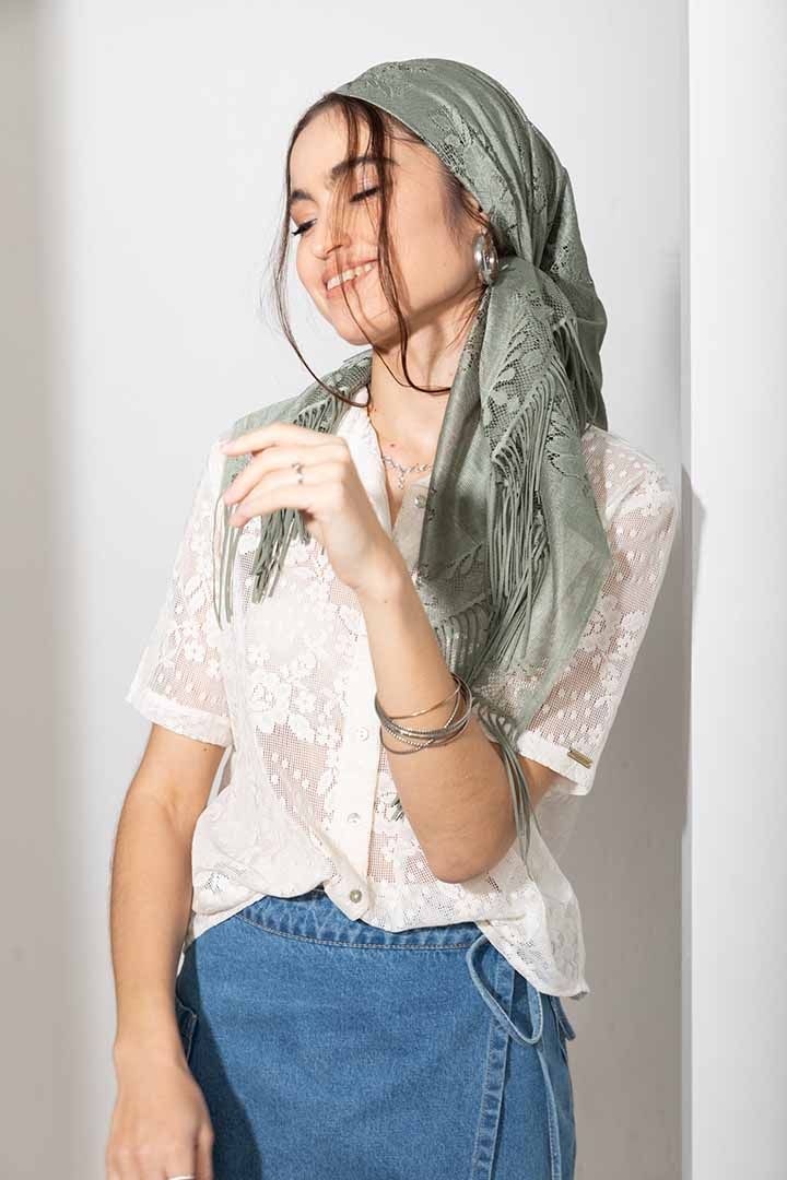 ����� Mirel- �����