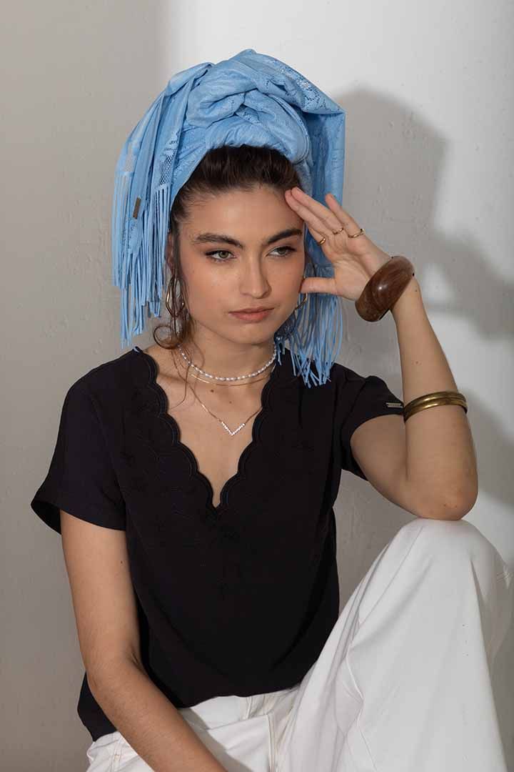 ���� Mirel